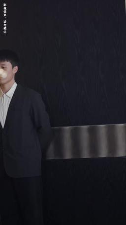 [dublado] Minha ex-mulher floresce após divórcio episode 23