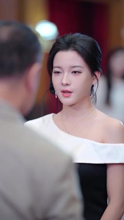 ภรรยาฉันแกร่งเกินพิกัด episode 24