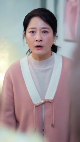 40Yaşımda Parlayan Hayatım episode 18