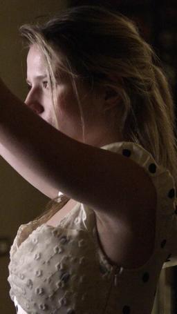 환락의 던전 episode 10