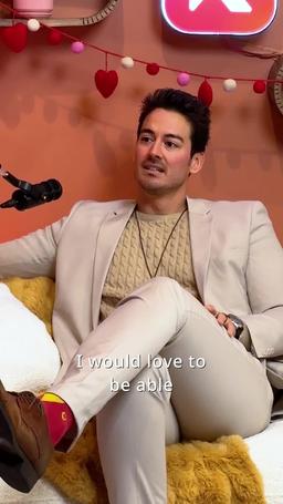 ReelTalk EP10- Turning Dreams Into Reality episode 8