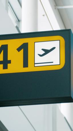 Daisy Tucker und Herr NYC episode 60