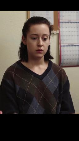 Banging Lanie episode 35