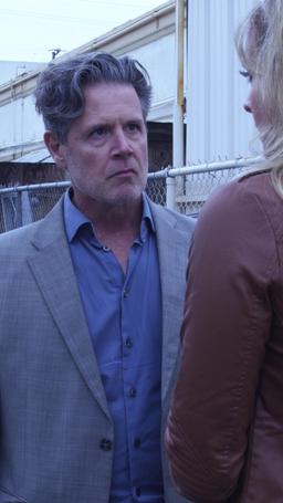 Linda Dama episode 41