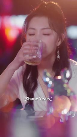 Her Baby’s Claimed by the Kingpin episode 1