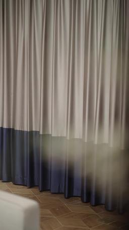 Doktor Qi twoje zagubione dziecko znów płacze episode 82