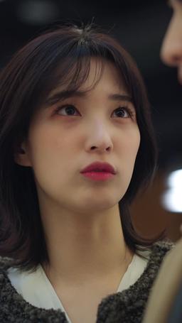 내 파트너는 악마 episode 18