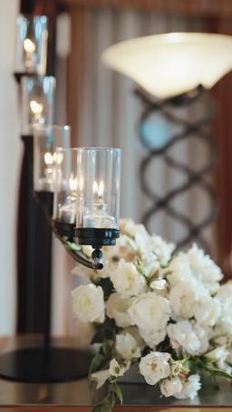 無職の夫は大富豪だった件! episode 3