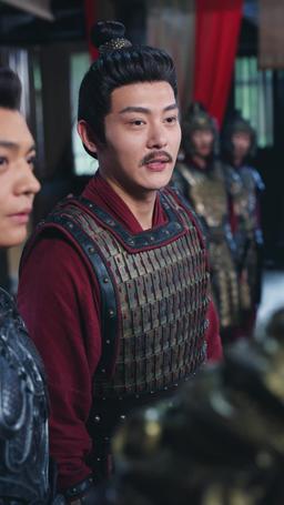 Win Their Hearts, Forge Your Fate episode 49