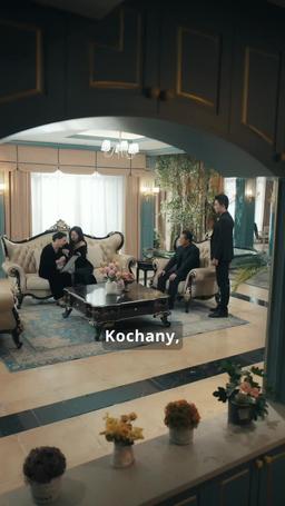 Jak Smoczy Król episode 29