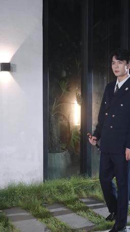 알고 보니 사랑꾼 남편 episode 2