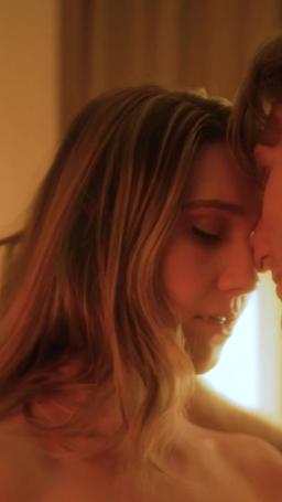 フィーリング ～禁断の契約～ episode 29