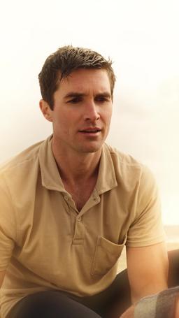 命よりも大切な君 episode 51