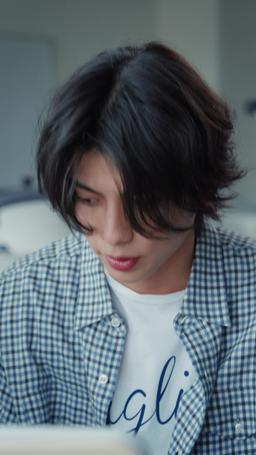 君を王子にするまであと30日 episode 6