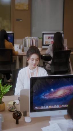 Love, Lies, and a Wedding Surprise episode 29