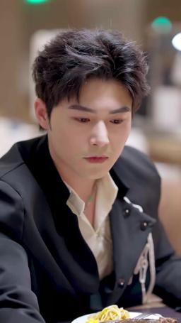 La diva in carne e il suo upgrade di sistema episode 42