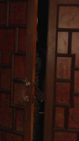 사랑 폭격 로맨스 episode 125