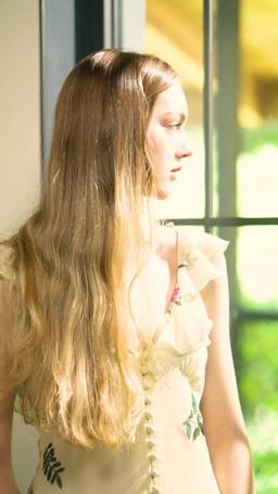 Flash Marriage After One-night Stand episode 8