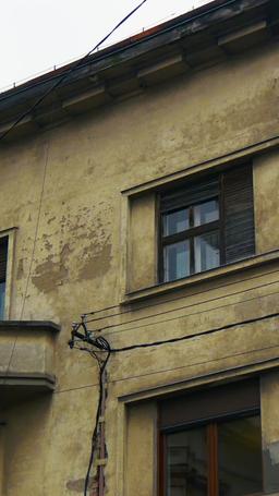 Embarazada de sus trillizos, convertida en su esposa episode 10