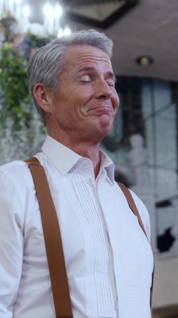 의붓엄마, 오해했어요! episode 38