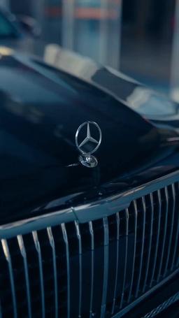 Heiress's Counterattack episode 65