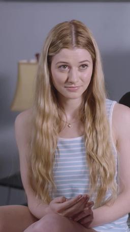 [Dublajlı] Alfa Kral ve Onun Bakire Gelini episode 80