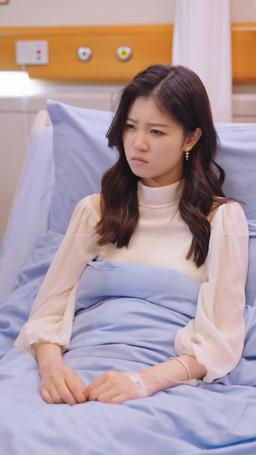 顧總找錯了，夫人是您手下牛馬 episode 59