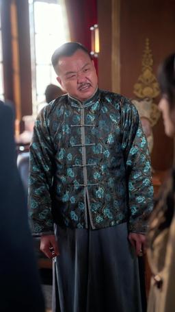 Niech Spełnią się Wszystkie Twoje Marzenia episode 62