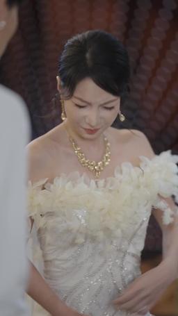 بعثتُ من جديد! أقوى، أجرأ، وأبهى episode 11