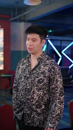 女王の帰還 世界を失っても君を episode 32