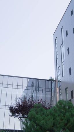 Le Docteur est à Vous episode 50