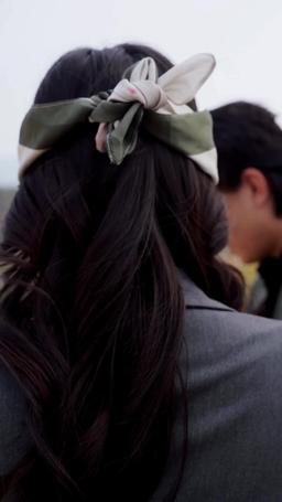 別對我心動 episode 33