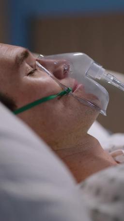 아빠 도와줘! 엄마가 감옥에 있어요! episode 85