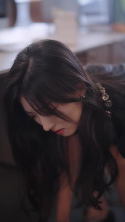 مدللة من زوجي المدير التنفيذي  وتوأمي اللطيفين episode 47