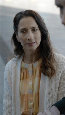 รักครั้งใหม่หัวใจเศรษฐี episode 33