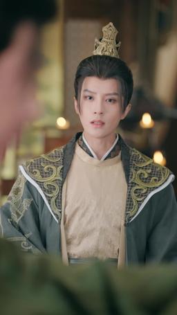 My Heroine episode 50