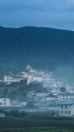 Burning Between Us episode 58