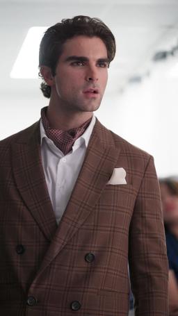 Despediste a un cirujano genio episode 15