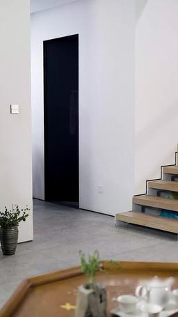 Oops! My Takeout Guy is a Tycoon episode 66