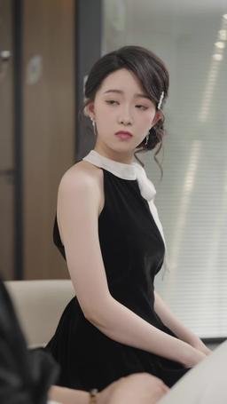 La moglie segreta del miliardario episode 69