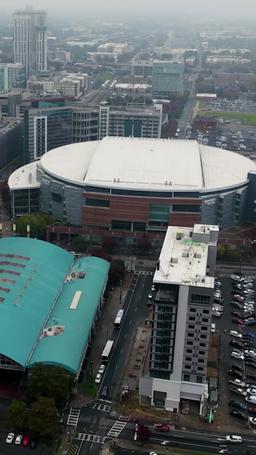 [doblado] Cómo Deshacerse de una Estrella del Hockey episode 14