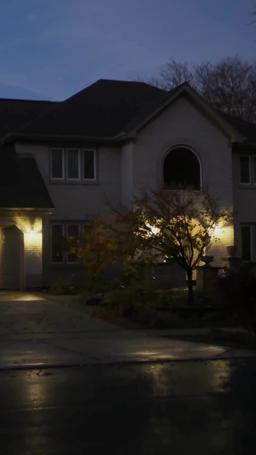 Non torneremo mai mai insieme episode 42