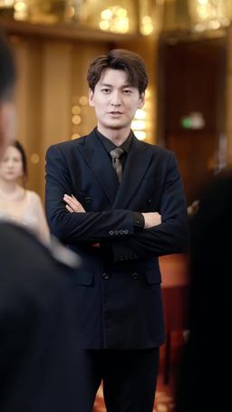 冰與火之戈 episode 34