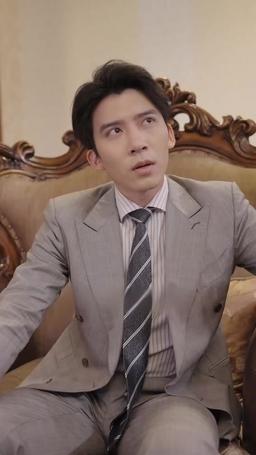 都市臥龍 episode 69