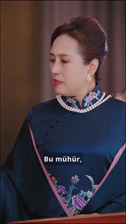 Servet Hediyesi: Zengin Amcalarımın Şımarık Gözdesi episode 23