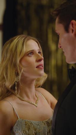 Merebut Takhtaku Kembali episode 63