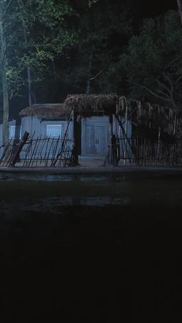 萌寶特工 episode 1