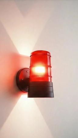 لقد طردت جراحًا عبقريًا episode 1