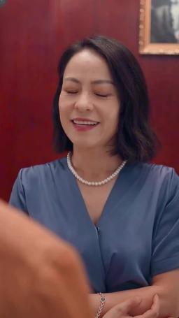 사위의 진짜 정체 episode 74