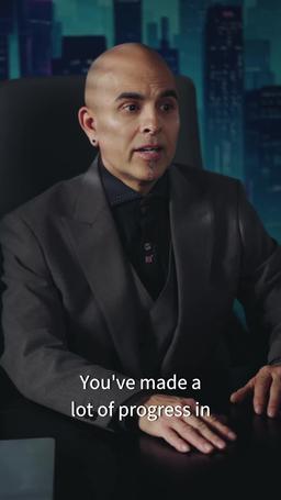 Under Her Control episode 41